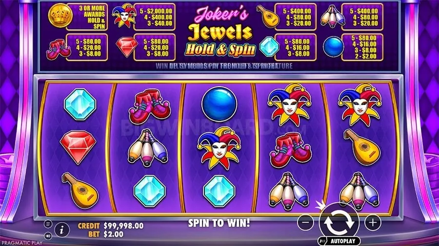 Top Live Casino Games of 2026