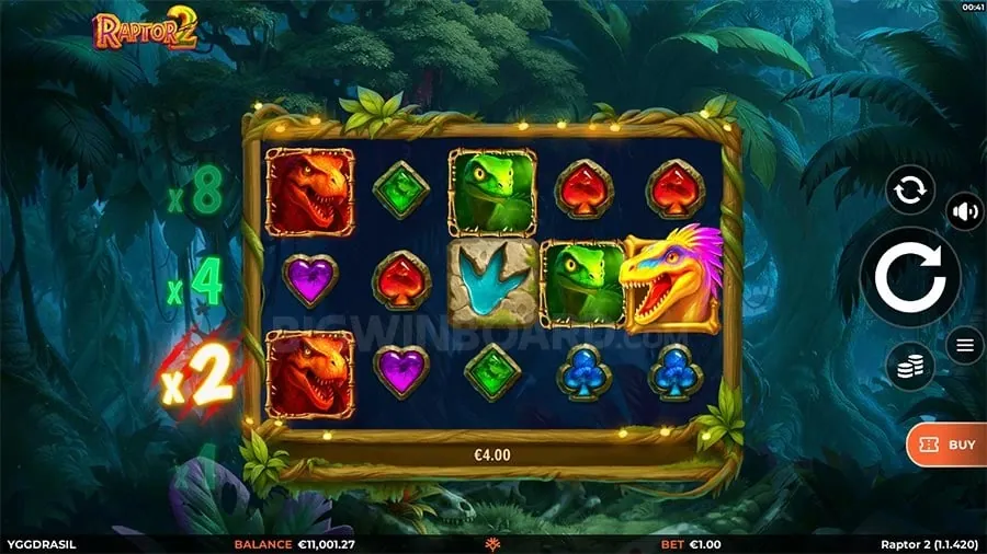 Winning Strategies for Iyo't Kay Kuya Slots